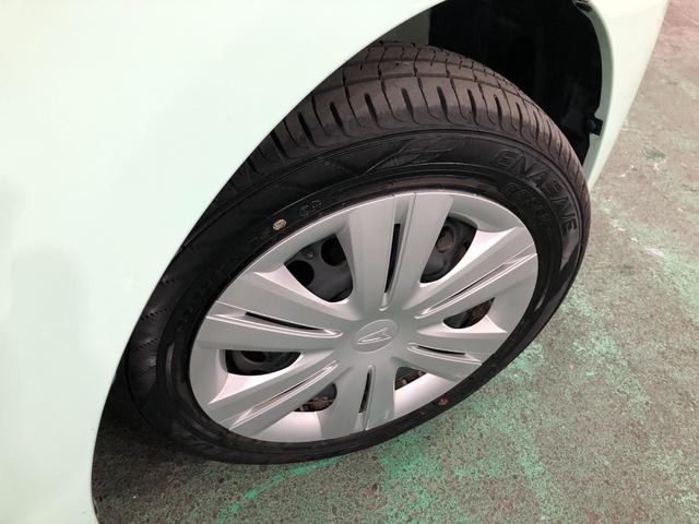 タントＸ　走行２０６６３キロ／ナビ／ドラレコ／バックカメラ／ＥＴＣ一年保証・走行距離無制限　走行２０６６３キロ　フルセグナビ　ブルートゥース　バックカメラ　ドラレコ　サイドエアバック　クリアランスソナー　オートライト　ＬＥＤヘッドライト　シートヒーター（埼玉県）の中古車