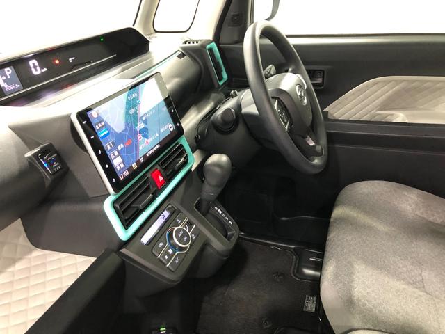 タントＸ　走行２０６６３キロ／ナビ／ドラレコ／バックカメラ／ＥＴＣ一年保証・走行距離無制限　走行２０６６３キロ　フルセグナビ　ブルートゥース　バックカメラ　ドラレコ　サイドエアバック　クリアランスソナー　オートライト　ＬＥＤヘッドライト　シートヒーター（埼玉県）の中古車