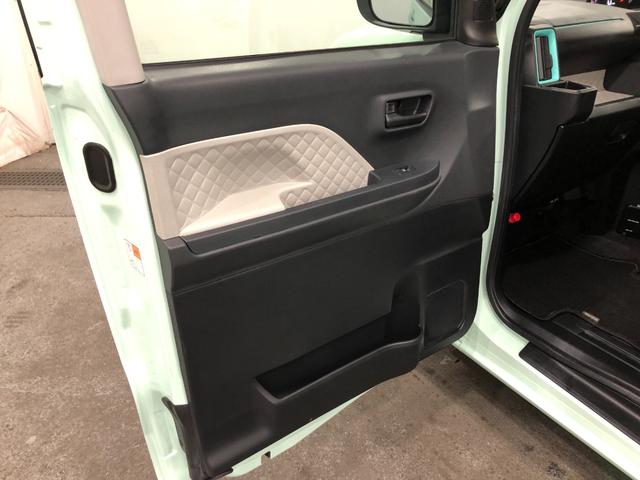 タントＸ　走行２０６６３キロ／ナビ／ドラレコ／バックカメラ／ＥＴＣ一年保証・走行距離無制限　走行２０６６３キロ　フルセグナビ　ブルートゥース　バックカメラ　ドラレコ　サイドエアバック　クリアランスソナー　オートライト　ＬＥＤヘッドライト　シートヒーター（埼玉県）の中古車