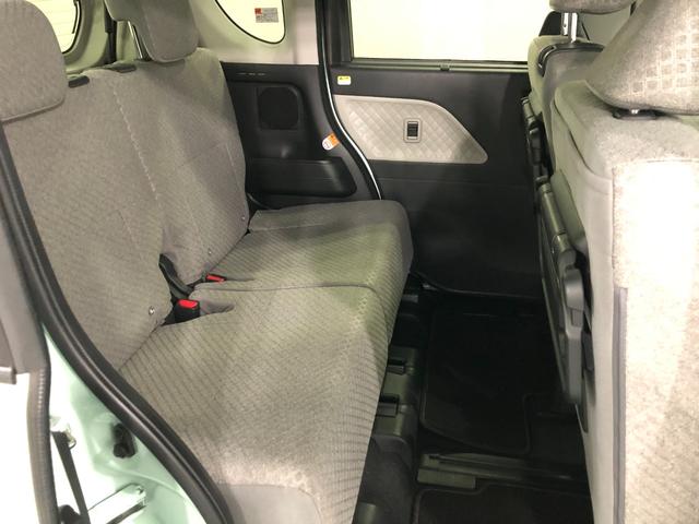 タントＸ　走行２０６６３キロ／ナビ／ドラレコ／バックカメラ／ＥＴＣ一年保証・走行距離無制限　走行２０６６３キロ　フルセグナビ　ブルートゥース　バックカメラ　ドラレコ　サイドエアバック　クリアランスソナー　オートライト　ＬＥＤヘッドライト　シートヒーター（埼玉県）の中古車