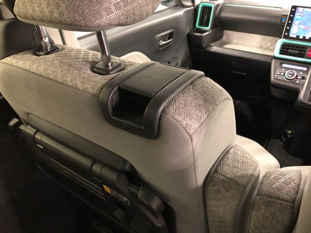 タントＸ　走行２０６６３キロ／ナビ／ドラレコ／バックカメラ／ＥＴＣ一年保証・走行距離無制限　走行２０６６３キロ　フルセグナビ　ブルートゥース　バックカメラ　ドラレコ　サイドエアバック　クリアランスソナー　オートライト　ＬＥＤヘッドライト　シートヒーター（埼玉県）の中古車