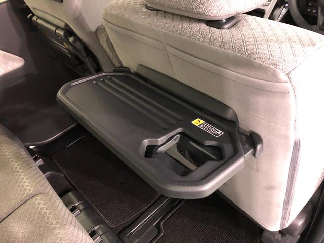 タントＸ　走行２０６６３キロ／ナビ／ドラレコ／バックカメラ／ＥＴＣ一年保証・走行距離無制限　走行２０６６３キロ　フルセグナビ　ブルートゥース　バックカメラ　ドラレコ　サイドエアバック　クリアランスソナー　オートライト　ＬＥＤヘッドライト　シートヒーター（埼玉県）の中古車