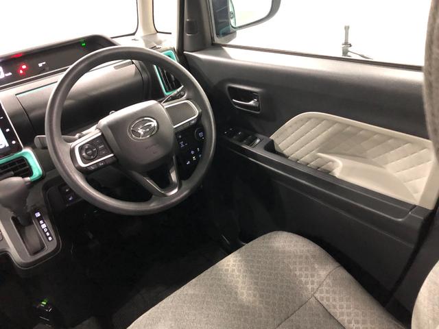 タントＸ　走行２０６６３キロ／ナビ／ドラレコ／バックカメラ／ＥＴＣ一年保証・走行距離無制限　走行２０６６３キロ　フルセグナビ　ブルートゥース　バックカメラ　ドラレコ　サイドエアバック　クリアランスソナー　オートライト　ＬＥＤヘッドライト　シートヒーター（埼玉県）の中古車