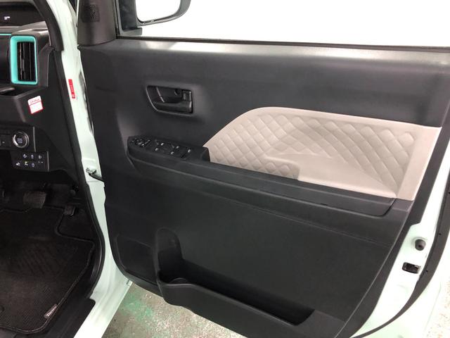 タントＸ　走行２０６６３キロ／ナビ／ドラレコ／バックカメラ／ＥＴＣ一年保証・走行距離無制限　走行２０６６３キロ　フルセグナビ　ブルートゥース　バックカメラ　ドラレコ　サイドエアバック　クリアランスソナー　オートライト　ＬＥＤヘッドライト　シートヒーター（埼玉県）の中古車