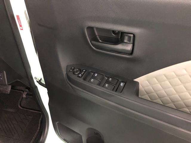 タントＸ　走行２０６６３キロ／ナビ／ドラレコ／バックカメラ／ＥＴＣ一年保証・走行距離無制限　走行２０６６３キロ　フルセグナビ　ブルートゥース　バックカメラ　ドラレコ　サイドエアバック　クリアランスソナー　オートライト　ＬＥＤヘッドライト　シートヒーター（埼玉県）の中古車