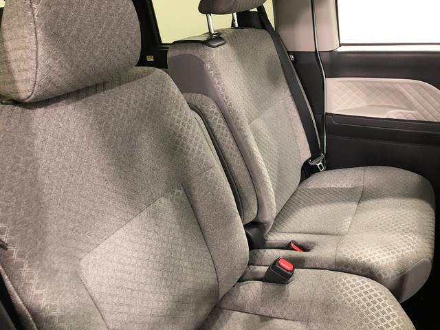 タントＸ　走行２０６６３キロ／ナビ／ドラレコ／バックカメラ／ＥＴＣ一年保証・走行距離無制限　走行２０６６３キロ　フルセグナビ　ブルートゥース　バックカメラ　ドラレコ　サイドエアバック　クリアランスソナー　オートライト　ＬＥＤヘッドライト　シートヒーター（埼玉県）の中古車