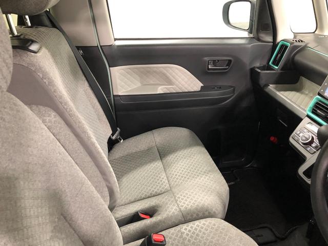 タントＸ　走行２０６６３キロ／ナビ／ドラレコ／バックカメラ／ＥＴＣ一年保証・走行距離無制限　走行２０６６３キロ　フルセグナビ　ブルートゥース　バックカメラ　ドラレコ　サイドエアバック　クリアランスソナー　オートライト　ＬＥＤヘッドライト　シートヒーター（埼玉県）の中古車