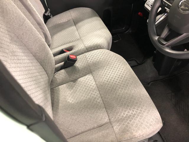 タントＸ　走行２０６６３キロ／ナビ／ドラレコ／バックカメラ／ＥＴＣ一年保証・走行距離無制限　走行２０６６３キロ　フルセグナビ　ブルートゥース　バックカメラ　ドラレコ　サイドエアバック　クリアランスソナー　オートライト　ＬＥＤヘッドライト　シートヒーター（埼玉県）の中古車