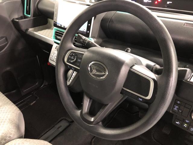 タントＸ　走行２０６６３キロ／ナビ／ドラレコ／バックカメラ／ＥＴＣ一年保証・走行距離無制限　走行２０６６３キロ　フルセグナビ　ブルートゥース　バックカメラ　ドラレコ　サイドエアバック　クリアランスソナー　オートライト　ＬＥＤヘッドライト　シートヒーター（埼玉県）の中古車