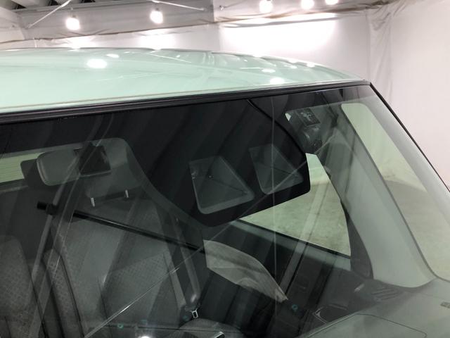 タントＸ　走行２０６６３キロ／ナビ／ドラレコ／バックカメラ／ＥＴＣ一年保証・走行距離無制限　走行２０６６３キロ　フルセグナビ　ブルートゥース　バックカメラ　ドラレコ　サイドエアバック　クリアランスソナー　オートライト　ＬＥＤヘッドライト　シートヒーター（埼玉県）の中古車