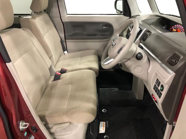 タントX SA 走行51476キロ/車検整備付/ナビ/ETC一年保証・走行距離無制限 走行51476キロ フルセグナビ ブルートゥース DVD オートライト ベンチシート 片側電動スライドドア(埼玉県)の中古車