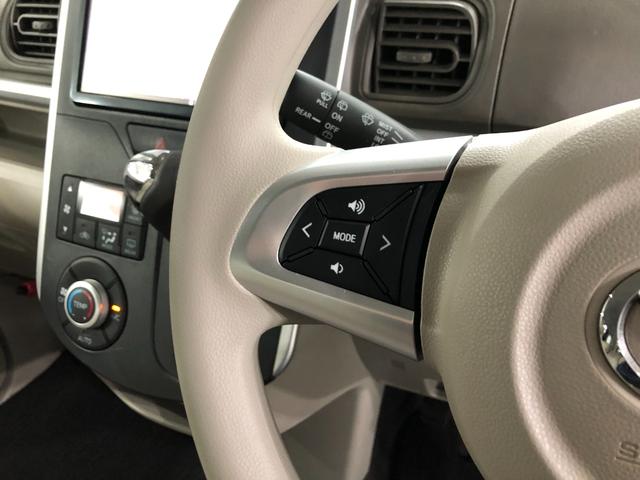 タントX SA 走行51476キロ/車検整備付/ナビ/ETC一年保証・走行距離無制限 走行51476キロ フルセグナビ ブルートゥース DVD オートライト ベンチシート 片側電動スライドドア(埼玉県)の中古車