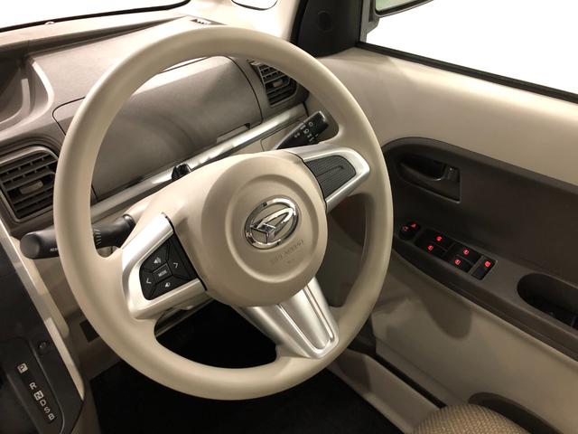 タントX SA 走行51476キロ/車検整備付/ナビ/ETC一年保証・走行距離無制限 走行51476キロ フルセグナビ ブルートゥース DVD オートライト ベンチシート 片側電動スライドドア(埼玉県)の中古車