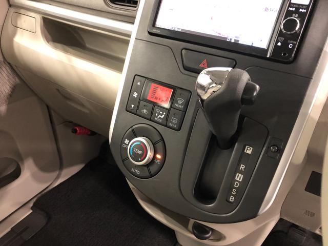 タントX SA 走行51476キロ/車検整備付/ナビ/ETC一年保証・走行距離無制限 走行51476キロ フルセグナビ ブルートゥース DVD オートライト ベンチシート 片側電動スライドドア(埼玉県)の中古車