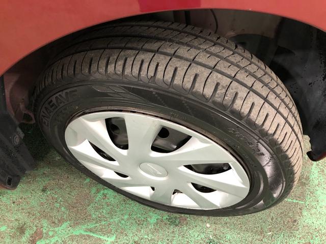 タントX SA 走行51476キロ/車検整備付/ナビ/ETC一年保証・走行距離無制限 走行51476キロ フルセグナビ ブルートゥース DVD オートライト ベンチシート 片側電動スライドドア(埼玉県)の中古車