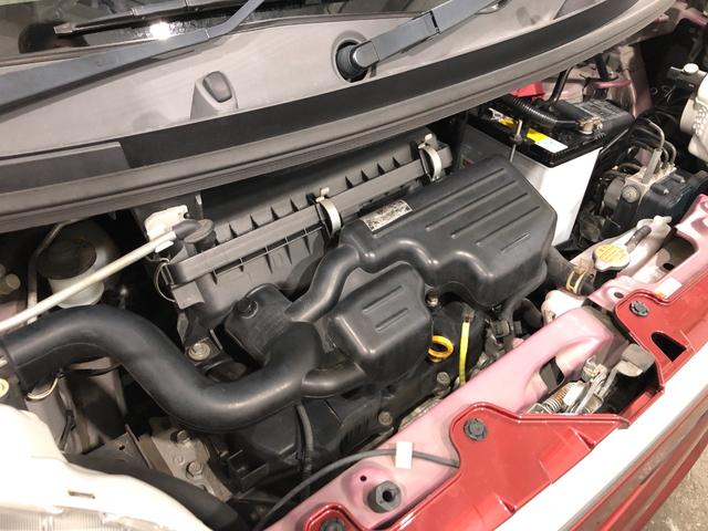 タントX SA 走行51476キロ/車検整備付/ナビ/ETC一年保証・走行距離無制限 走行51476キロ フルセグナビ ブルートゥース DVD オートライト ベンチシート 片側電動スライドドア(埼玉県)の中古車