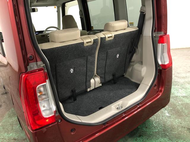 タントX SA 走行51476キロ/車検整備付/ナビ/ETC一年保証・走行距離無制限 走行51476キロ フルセグナビ ブルートゥース DVD オートライト ベンチシート 片側電動スライドドア(埼玉県)の中古車