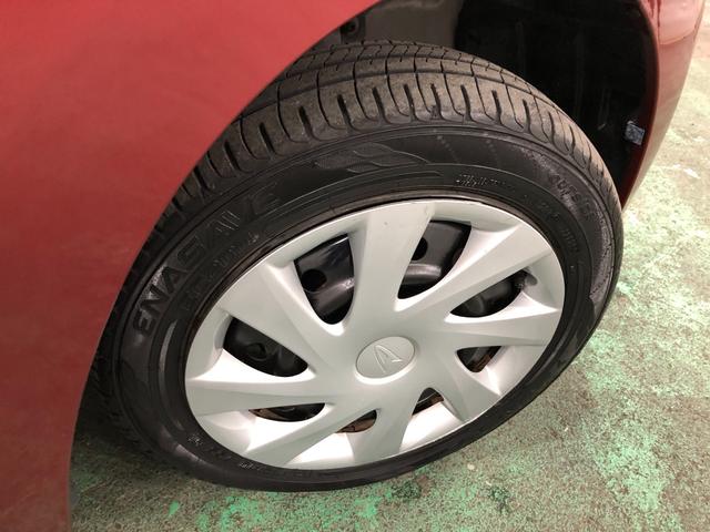 タントX SA 走行51476キロ/車検整備付/ナビ/ETC一年保証・走行距離無制限 走行51476キロ フルセグナビ ブルートゥース DVD オートライト ベンチシート 片側電動スライドドア(埼玉県)の中古車