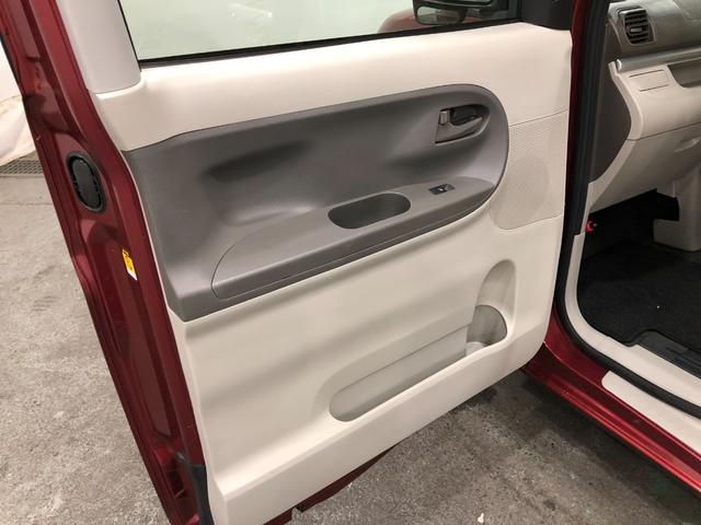 タントX SA 走行51476キロ/車検整備付/ナビ/ETC一年保証・走行距離無制限 走行51476キロ フルセグナビ ブルートゥース DVD オートライト ベンチシート 片側電動スライドドア(埼玉県)の中古車