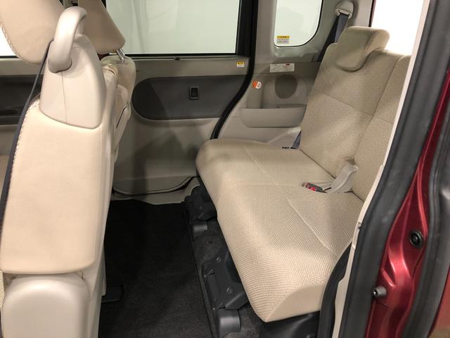 タントX SA 走行51476キロ/車検整備付/ナビ/ETC一年保証・走行距離無制限 走行51476キロ フルセグナビ ブルートゥース DVD オートライト ベンチシート 片側電動スライドドア(埼玉県)の中古車