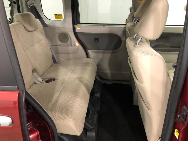 タントX SA 走行51476キロ/車検整備付/ナビ/ETC一年保証・走行距離無制限 走行51476キロ フルセグナビ ブルートゥース DVD オートライト ベンチシート 片側電動スライドドア(埼玉県)の中古車