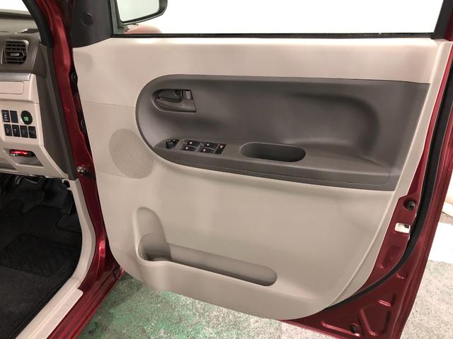 タントX SA 走行51476キロ/車検整備付/ナビ/ETC一年保証・走行距離無制限 走行51476キロ フルセグナビ ブルートゥース DVD オートライト ベンチシート 片側電動スライドドア(埼玉県)の中古車