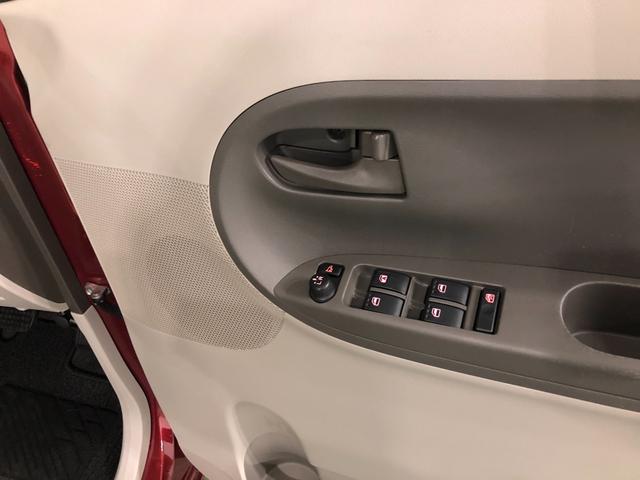 タントX SA 走行51476キロ/車検整備付/ナビ/ETC一年保証・走行距離無制限 走行51476キロ フルセグナビ ブルートゥース DVD オートライト ベンチシート 片側電動スライドドア(埼玉県)の中古車