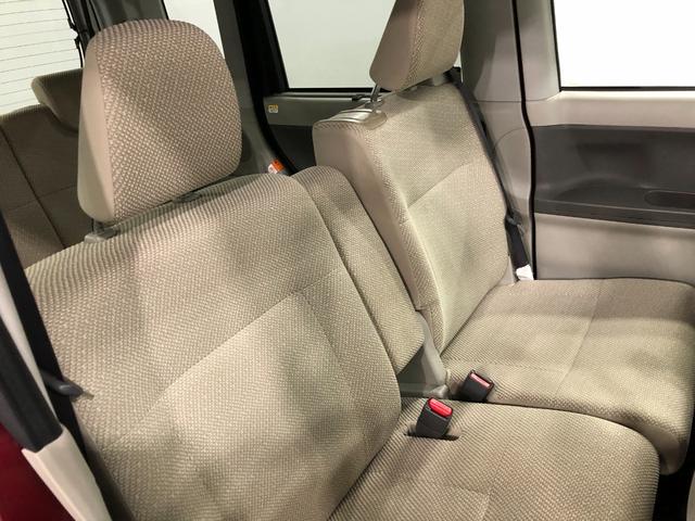 タントX SA 走行51476キロ/車検整備付/ナビ/ETC一年保証・走行距離無制限 走行51476キロ フルセグナビ ブルートゥース DVD オートライト ベンチシート 片側電動スライドドア(埼玉県)の中古車