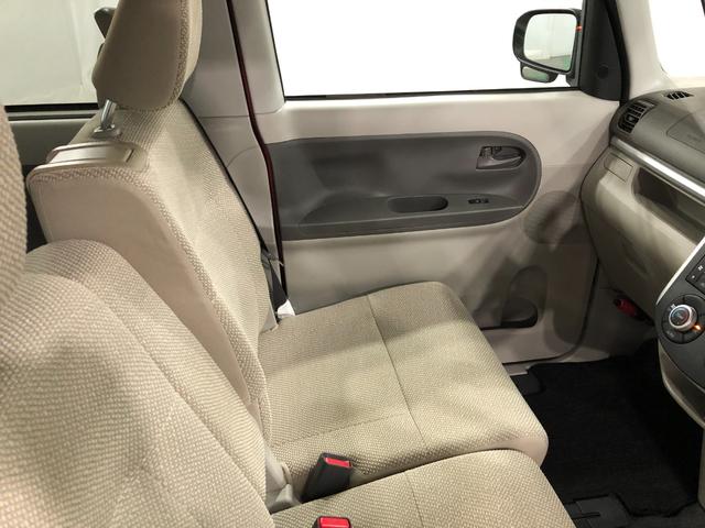 タントX SA 走行51476キロ/車検整備付/ナビ/ETC一年保証・走行距離無制限 走行51476キロ フルセグナビ ブルートゥース DVD オートライト ベンチシート 片側電動スライドドア(埼玉県)の中古車