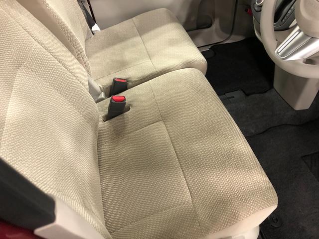 タントX SA 走行51476キロ/車検整備付/ナビ/ETC一年保証・走行距離無制限 走行51476キロ フルセグナビ ブルートゥース DVD オートライト ベンチシート 片側電動スライドドア(埼玉県)の中古車