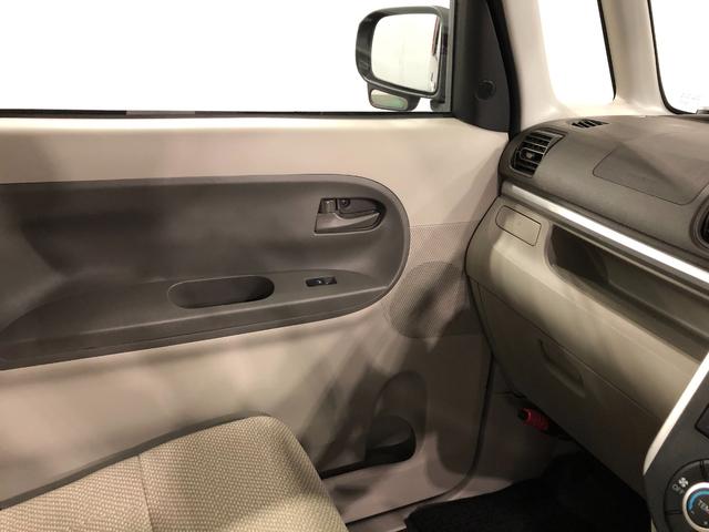 タントX SA 走行51476キロ/車検整備付/ナビ/ETC一年保証・走行距離無制限 走行51476キロ フルセグナビ ブルートゥース DVD オートライト ベンチシート 片側電動スライドドア(埼玉県)の中古車