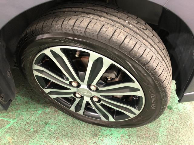 ムーヴカスタム RS SA 走行38261キロ/車検整備付/ナビ一年保証・走行距離無制限走行38261キロ フルセグナビ ブルートゥース バックカメラ ドラレコ オートライト LEDヘッドライト ベンチシート(埼玉県)の中古車