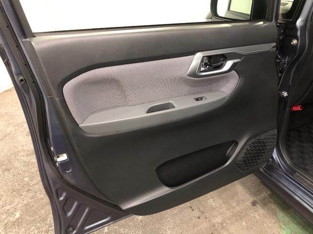 ムーヴカスタム RS SA 走行38261キロ/車検整備付/ナビ一年保証・走行距離無制限走行38261キロ フルセグナビ ブルートゥース バックカメラ ドラレコ オートライト LEDヘッドライト ベンチシート(埼玉県)の中古車