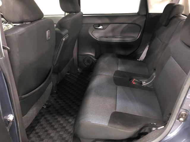 ムーヴカスタム RS SA 走行38261キロ/車検整備付/ナビ一年保証・走行距離無制限走行38261キロ フルセグナビ ブルートゥース バックカメラ ドラレコ オートライト LEDヘッドライト ベンチシート(埼玉県)の中古車