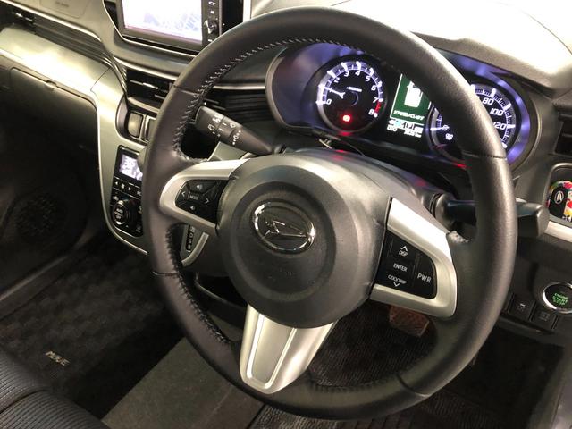 ムーヴカスタム RS SA 走行38261キロ/車検整備付/ナビ一年保証・走行距離無制限走行38261キロ フルセグナビ ブルートゥース バックカメラ ドラレコ オートライト LEDヘッドライト ベンチシート(埼玉県)の中古車