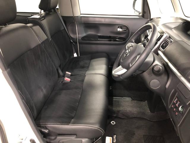 タントカスタムRS トップエディションSAII 純正ナビ/ドラレコ1年保証距離無制限 走行距離29350キロ 純正フルセグナビ バックカメラ ブルートゥース ドラレコ 純正マット LEDヘッドランプ アイドリングストップ 両側電動スライドドア オート格納式ドアミラー(埼玉県)の中古車