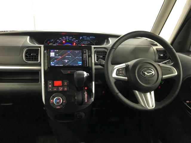 タントカスタムRS トップエディションSAII 純正ナビ/ドラレコ1年保証距離無制限 走行距離29350キロ 純正フルセグナビ バックカメラ ブルートゥース ドラレコ 純正マット LEDヘッドランプ アイドリングストップ 両側電動スライドドア オート格納式ドアミラー(埼玉県)の中古車