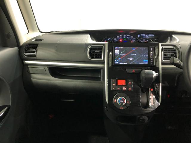 タントカスタムRS トップエディションSAII 純正ナビ/ドラレコ1年保証距離無制限 走行距離29350キロ 純正フルセグナビ バックカメラ ブルートゥース ドラレコ 純正マット LEDヘッドランプ アイドリングストップ 両側電動スライドドア オート格納式ドアミラー(埼玉県)の中古車