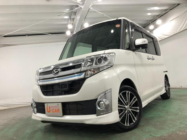 タントカスタムRS トップエディションSAII 純正ナビ/ドラレコ1年保証距離無制限 走行距離29350キロ 純正フルセグナビ バックカメラ ブルートゥース ドラレコ 純正マット LEDヘッドランプ アイドリングストップ 両側電動スライドドア オート格納式ドアミラー(埼玉県)の中古車