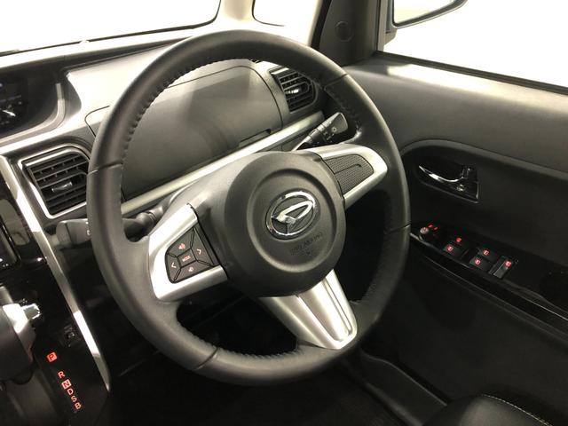 タントカスタムRS トップエディションSAII 純正ナビ/ドラレコ1年保証距離無制限 走行距離29350キロ 純正フルセグナビ バックカメラ ブルートゥース ドラレコ 純正マット LEDヘッドランプ アイドリングストップ 両側電動スライドドア オート格納式ドアミラー(埼玉県)の中古車