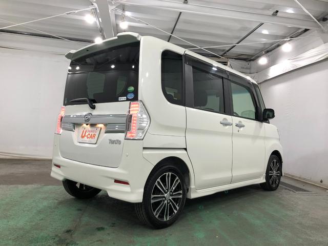 タントカスタムRS トップエディションSAII 純正ナビ/ドラレコ1年保証距離無制限 走行距離29350キロ 純正フルセグナビ バックカメラ ブルートゥース ドラレコ 純正マット LEDヘッドランプ アイドリングストップ 両側電動スライドドア オート格納式ドアミラー(埼玉県)の中古車