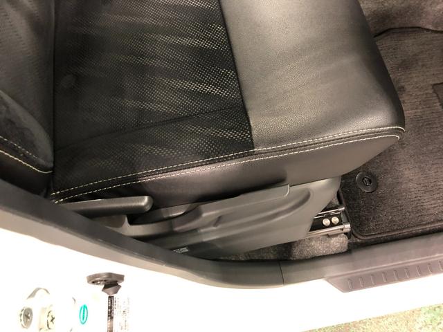 タントカスタムRS トップエディションSAII 純正ナビ/ドラレコ1年保証距離無制限 走行距離29350キロ 純正フルセグナビ バックカメラ ブルートゥース ドラレコ 純正マット LEDヘッドランプ アイドリングストップ 両側電動スライドドア オート格納式ドアミラー(埼玉県)の中古車