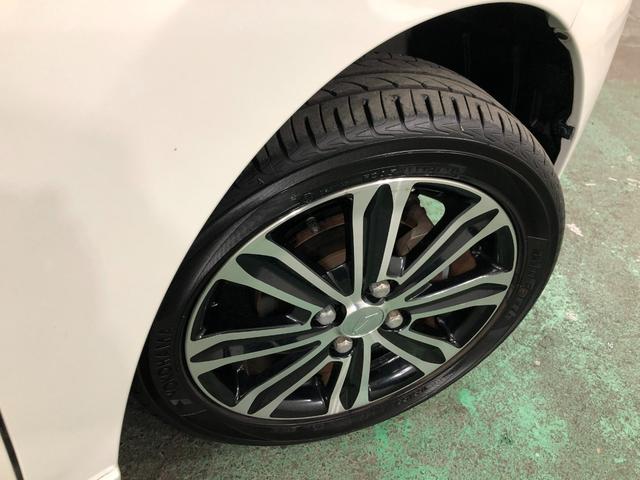 タントカスタムRS トップエディションSAII 純正ナビ/ドラレコ1年保証距離無制限 走行距離29350キロ 純正フルセグナビ バックカメラ ブルートゥース ドラレコ 純正マット LEDヘッドランプ アイドリングストップ 両側電動スライドドア オート格納式ドアミラー(埼玉県)の中古車