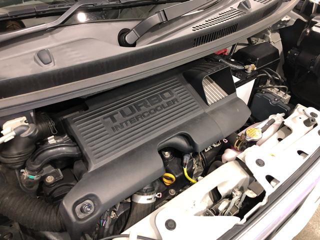 タントカスタムRS トップエディションSAII 純正ナビ/ドラレコ1年保証距離無制限 走行距離29350キロ 純正フルセグナビ バックカメラ ブルートゥース ドラレコ 純正マット LEDヘッドランプ アイドリングストップ 両側電動スライドドア オート格納式ドアミラー(埼玉県)の中古車