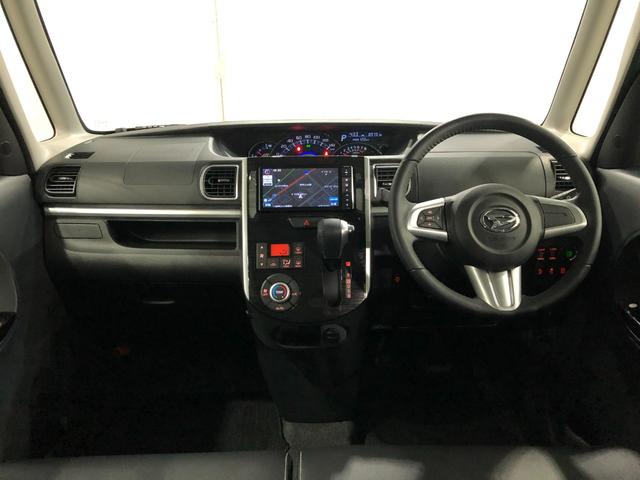 タントカスタムRS トップエディションSAII 純正ナビ/ドラレコ1年保証距離無制限 走行距離29350キロ 純正フルセグナビ バックカメラ ブルートゥース ドラレコ 純正マット LEDヘッドランプ アイドリングストップ 両側電動スライドドア オート格納式ドアミラー(埼玉県)の中古車