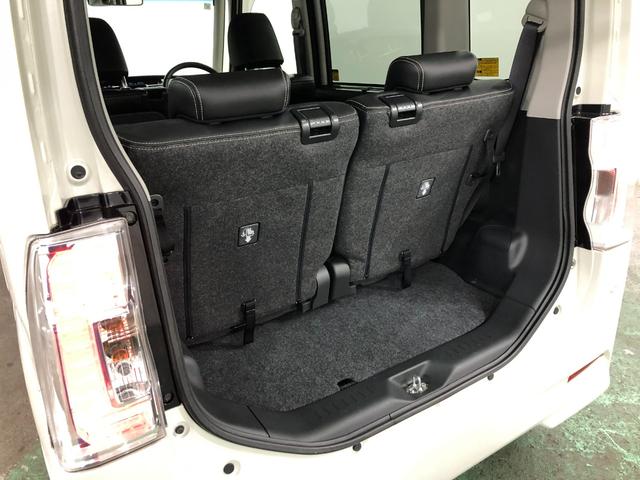 タントカスタムRS トップエディションSAII 純正ナビ/ドラレコ1年保証距離無制限 走行距離29350キロ 純正フルセグナビ バックカメラ ブルートゥース ドラレコ 純正マット LEDヘッドランプ アイドリングストップ 両側電動スライドドア オート格納式ドアミラー(埼玉県)の中古車