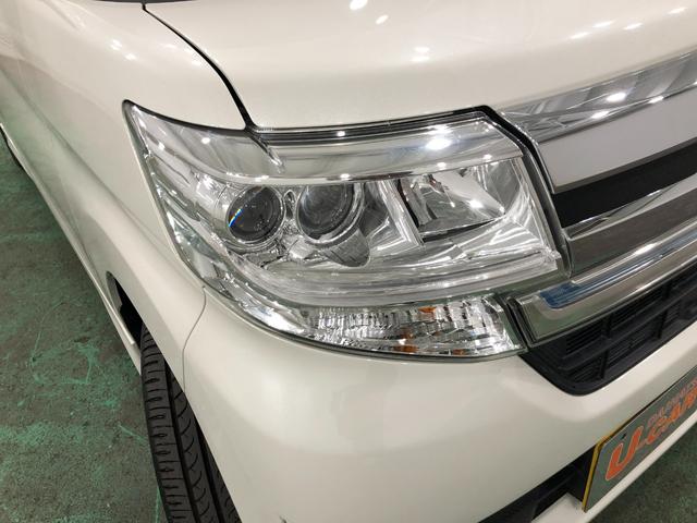 タントカスタムRS トップエディションSAII 純正ナビ/ドラレコ1年保証距離無制限 走行距離29350キロ 純正フルセグナビ バックカメラ ブルートゥース ドラレコ 純正マット LEDヘッドランプ アイドリングストップ 両側電動スライドドア オート格納式ドアミラー(埼玉県)の中古車