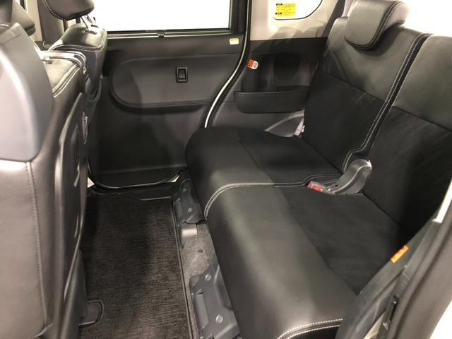 タントカスタムRS トップエディションSAII 純正ナビ/ドラレコ1年保証距離無制限 走行距離29350キロ 純正フルセグナビ バックカメラ ブルートゥース ドラレコ 純正マット LEDヘッドランプ アイドリングストップ 両側電動スライドドア オート格納式ドアミラー(埼玉県)の中古車