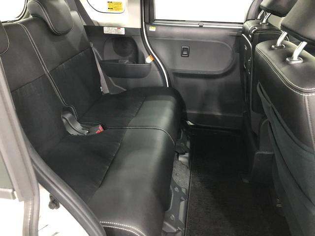 タントカスタムRS トップエディションSAII 純正ナビ/ドラレコ1年保証距離無制限 走行距離29350キロ 純正フルセグナビ バックカメラ ブルートゥース ドラレコ 純正マット LEDヘッドランプ アイドリングストップ 両側電動スライドドア オート格納式ドアミラー(埼玉県)の中古車