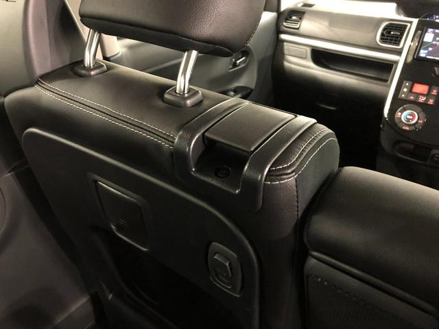 タントカスタムRS トップエディションSAII 純正ナビ/ドラレコ1年保証距離無制限 走行距離29350キロ 純正フルセグナビ バックカメラ ブルートゥース ドラレコ 純正マット LEDヘッドランプ アイドリングストップ 両側電動スライドドア オート格納式ドアミラー(埼玉県)の中古車